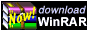 winrar (1)